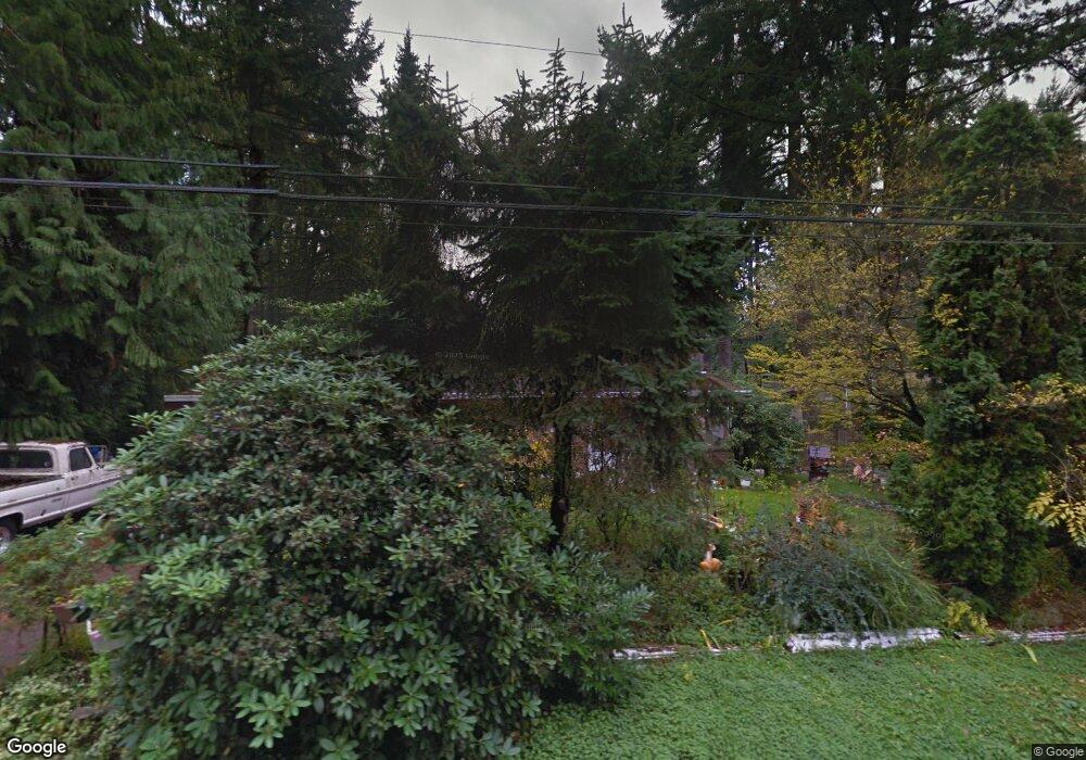 3334 236th St SW, Brier, WA 98036 - photo 1