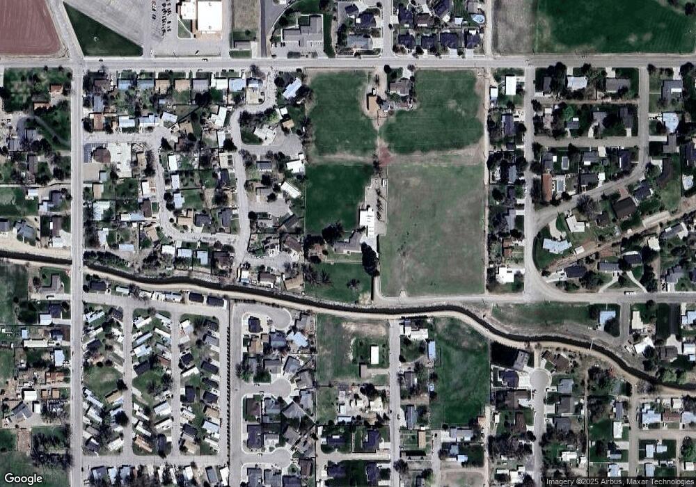 490 Stub Ln, Weiser, ID 83672 - photo 1