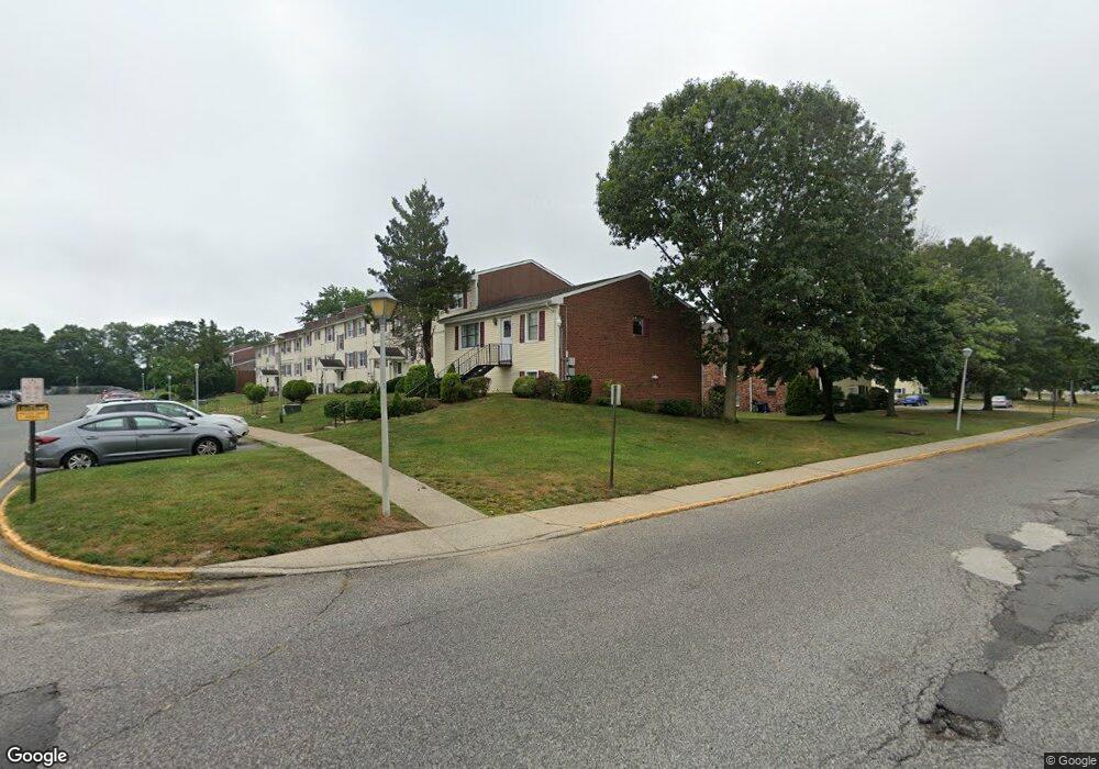 236 Sawmill Rd unit B, Brick, NJ 08724 - photo 1