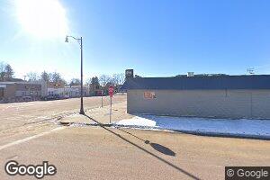 46897 Linkota Ct, Lennox, SD 57039