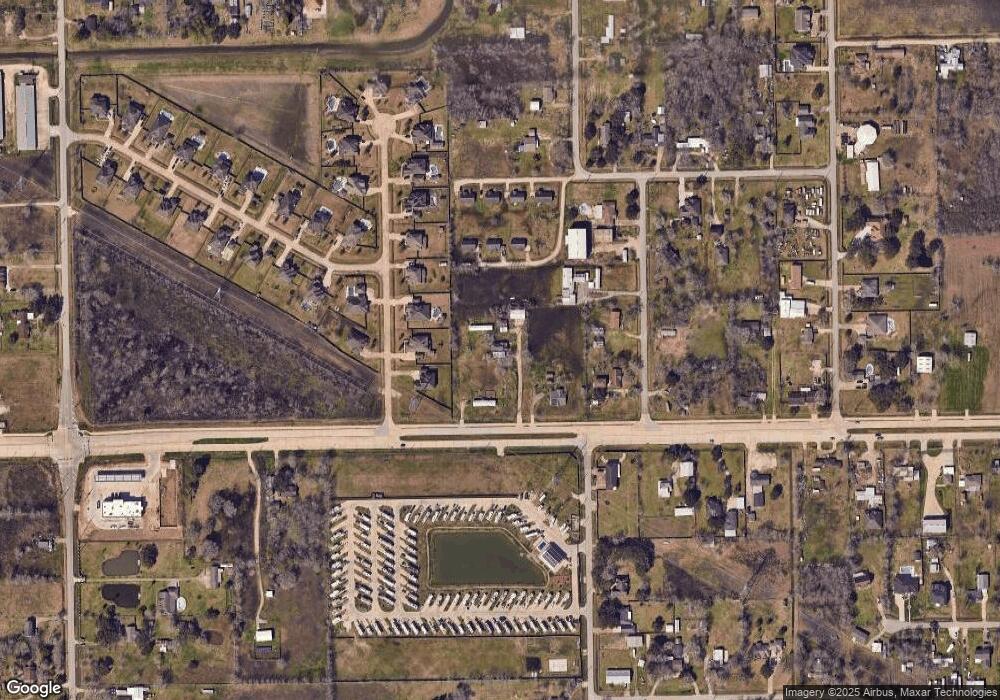 7837 Bailey Rd, Pearland, TX 77584 - photo 1