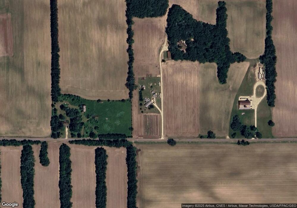 W20454 Meunier Rd, Galesville, WI 54630 - photo 1