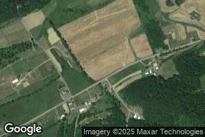 5982 Middle Rd, Beavertown, PA 17813