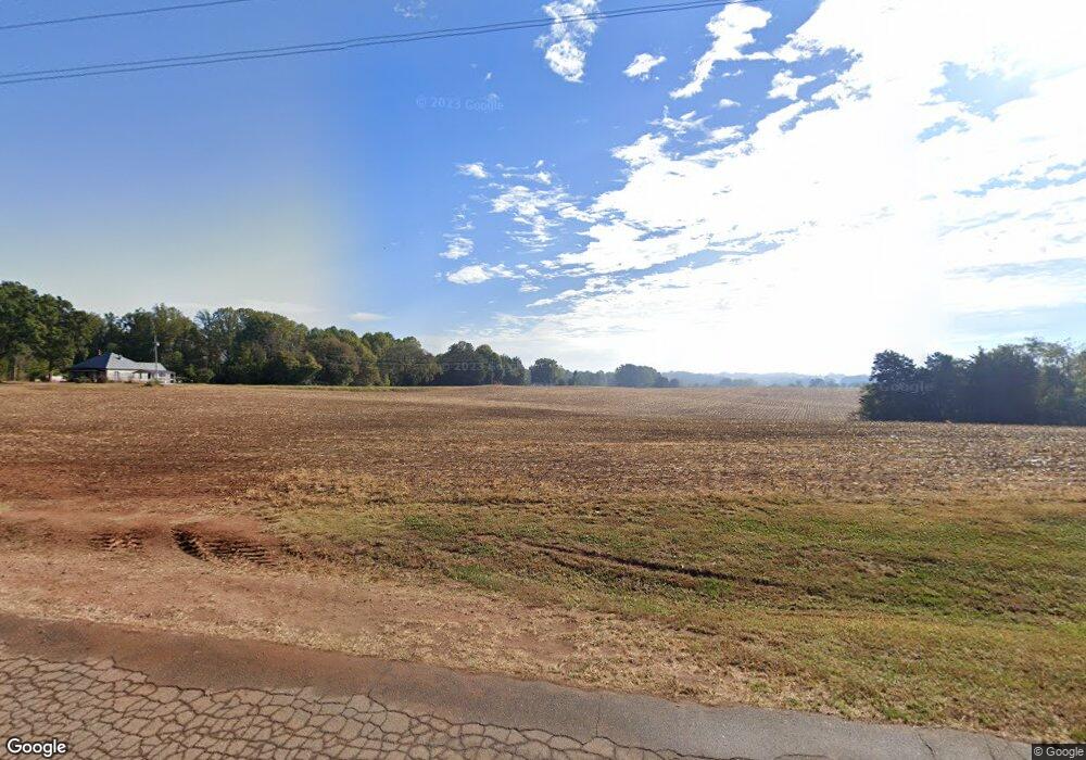 204 Loyd Rd, Statesville, NC 28625 - photo 1