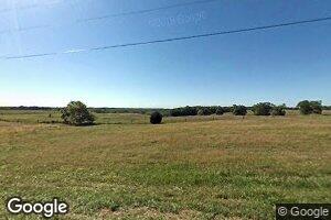 9045 Greenwood Ave, Ozawkie, KS 66070