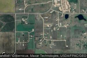 Na Lakeview Ln, Audubon, MN 56511