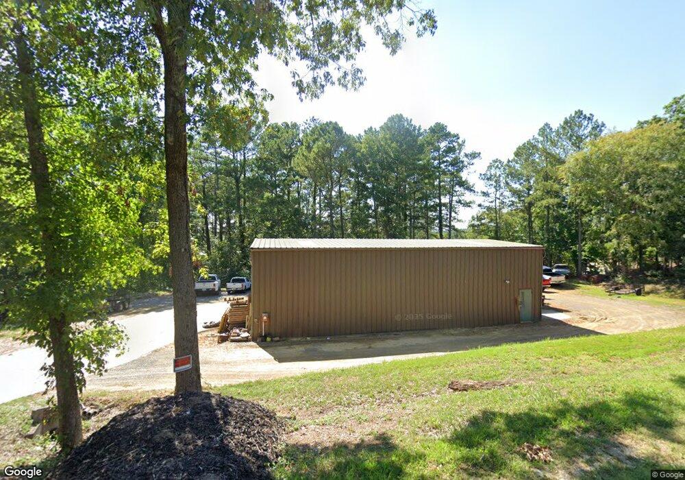 300 Janet Dr, Dalton, GA 30721 - photo 1