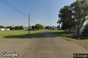 11901/2 Main St, Akaska, SD 57472