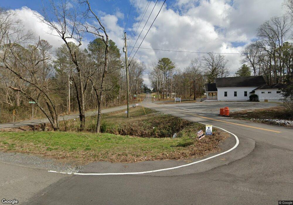 000 Pleasant Grove Church Rd SW, Cleveland, TN 37311 - photo 1