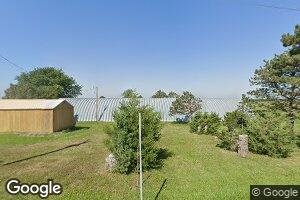 447 Highway 99, Summerfield, KS 66541
