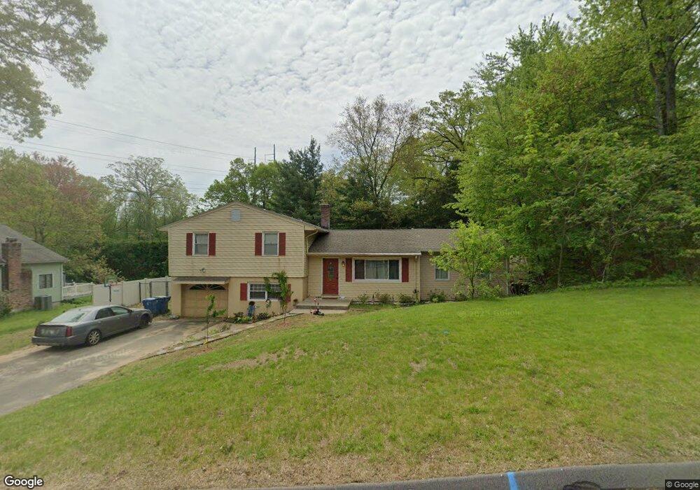 138 Albert St, West Springfield, MA 01089 - photo 1