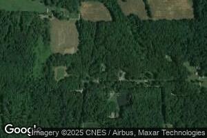 207 Jacobs Rd, Carlton, PA 16311