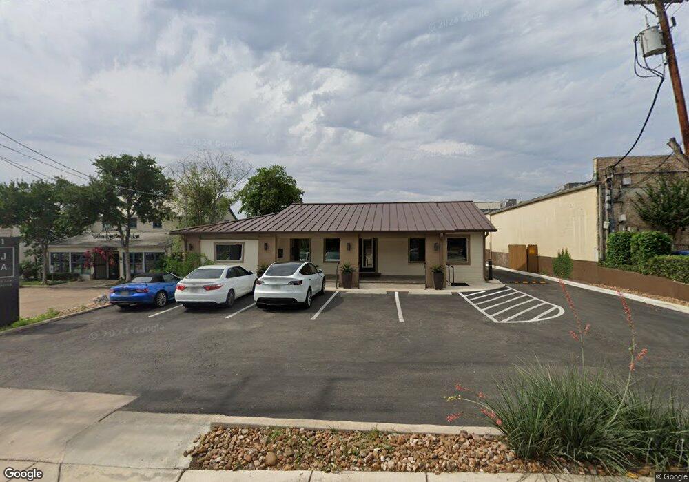 111 W Sunset Rd, San Antonio, TX 78209 - photo 1