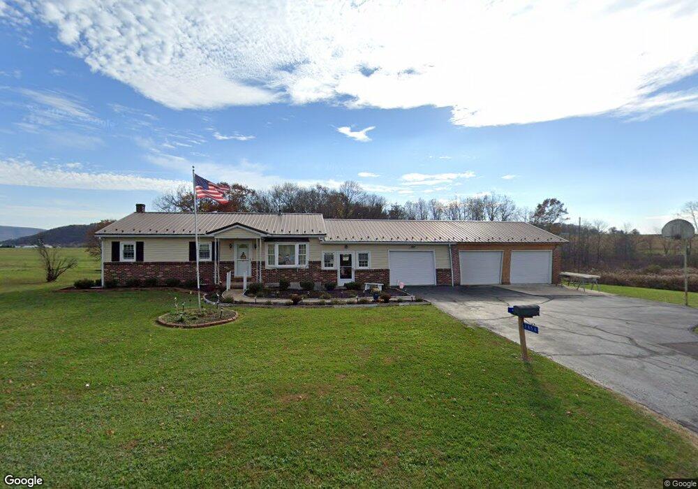 1858 State Route 254, Orangeville, PA 17859 - photo 1