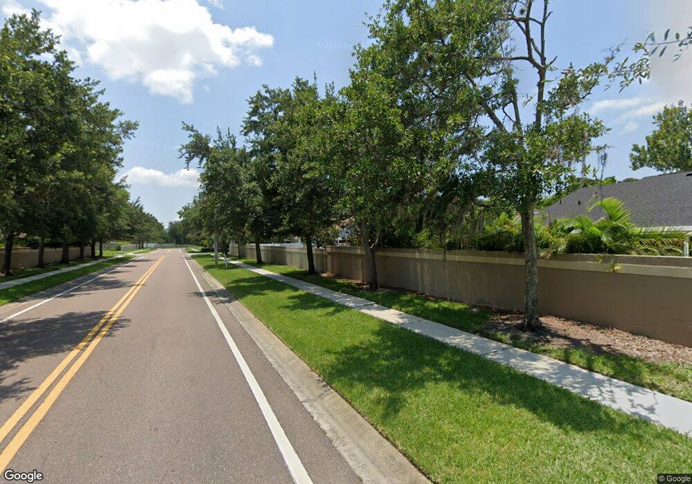 003536-0500 Fawn Ridge Blvd, Westchase, FL 33626 - photo 1