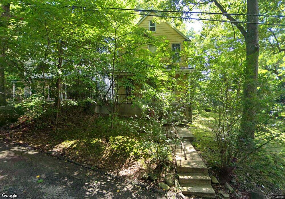 65 Lake Ave, Tarrytown, NY 10591 - photo 1