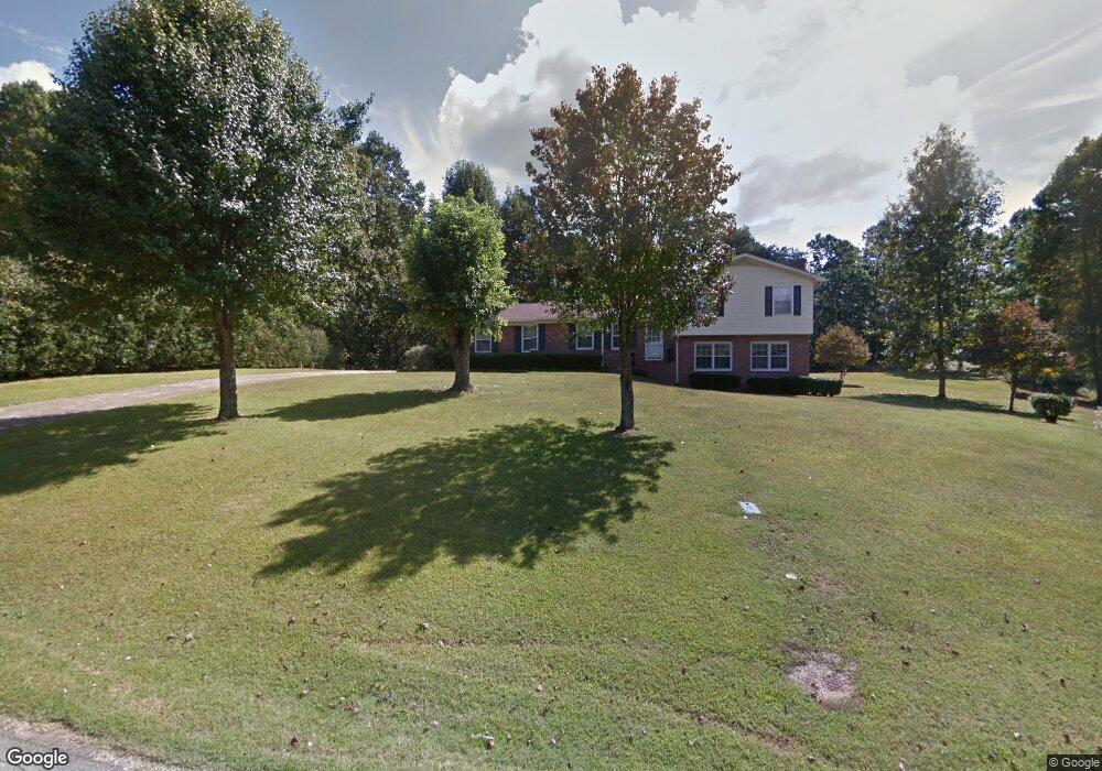 0 Chambers Ave unit 7541152, Cornelia, GA 30531 - photo 1