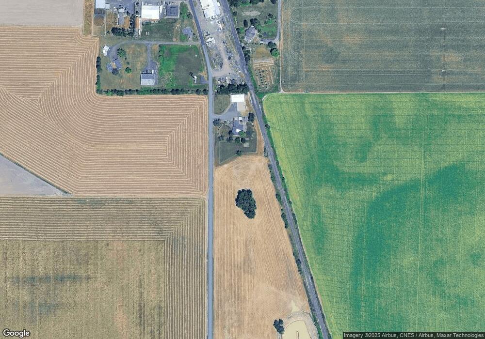 7190 Mccoy Rd, Rickreall, OR 97371 - photo 1