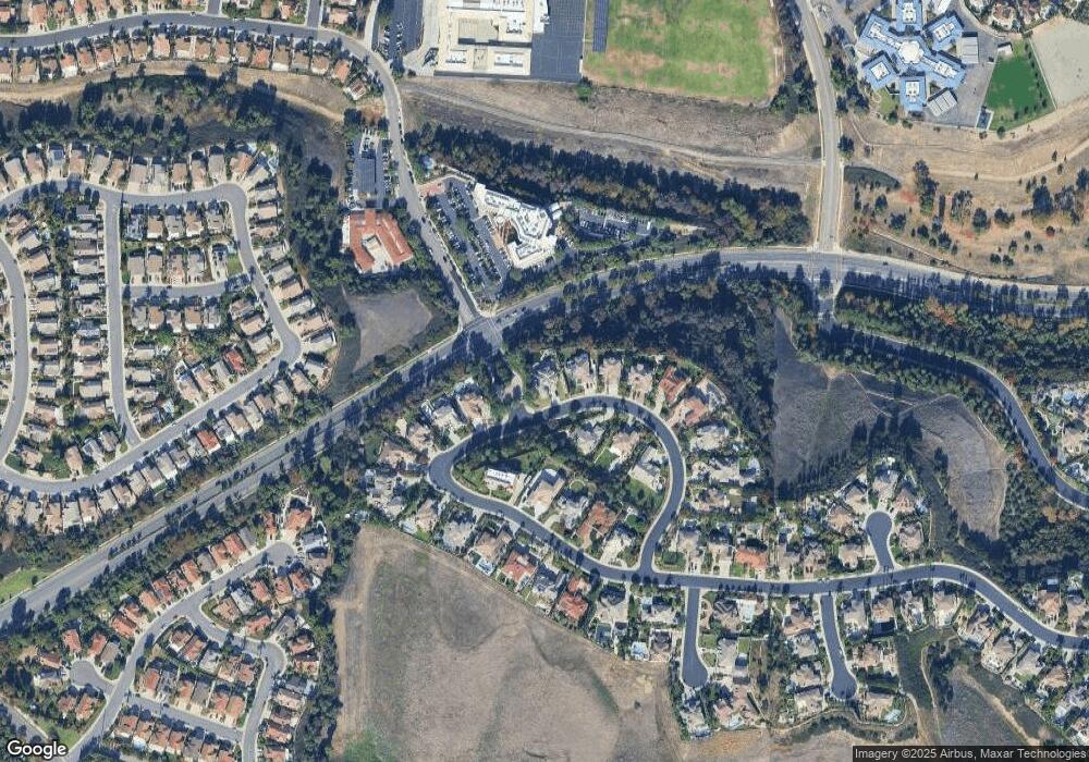 2572 Highridge Dr, Chino Hills, CA 91709 - photo 1