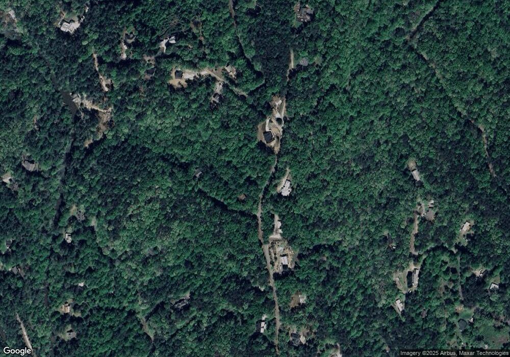 419 Laurel Cir, Dahlonega, GA 30533 - photo 1