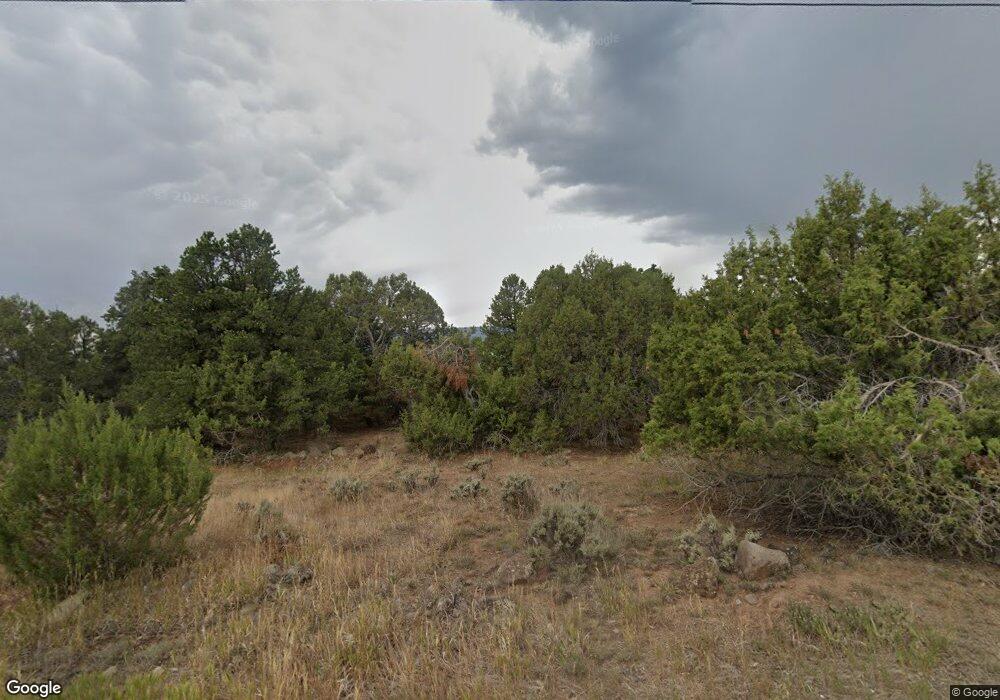 20213 Surface Creek Rd, Cedaredge, CO 81413 - photo 1