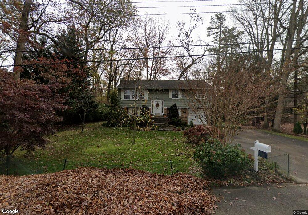 2907 Crane St, Vineland, NJ 08361 - photo 1