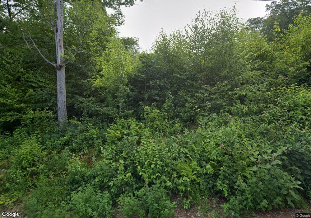 179 Hovey Rd, Monson, MA 01057 - photo 1