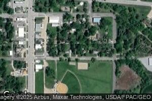 141 Libra Ave E, Cosmos, MN 56228