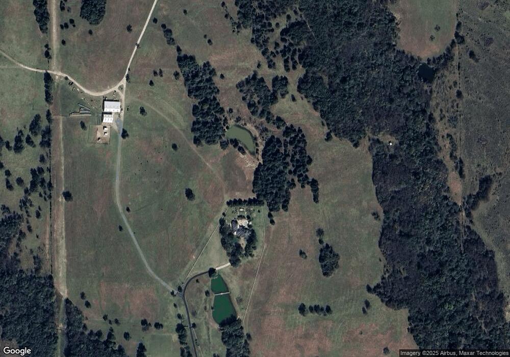 600 Gail Hill Ln, Sherman, TX 75092 - photo 1