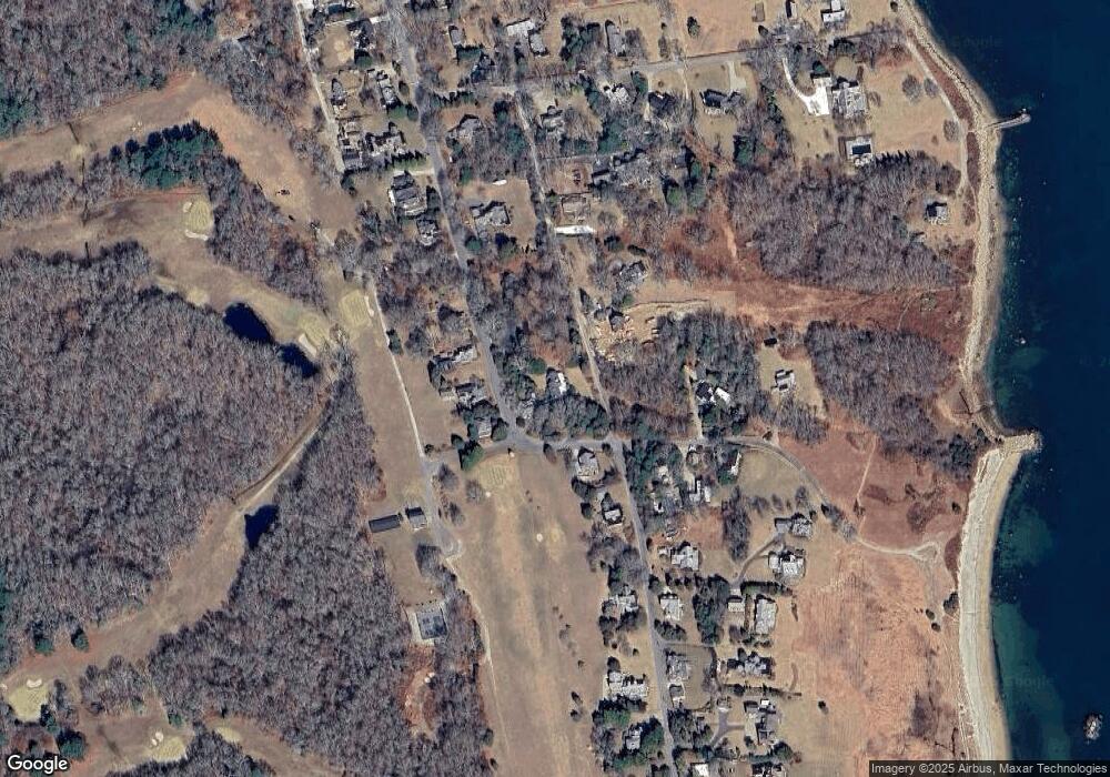 31 Nonquitt Ave, South Dartmouth, MA 02748 - photo 1