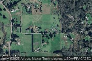 157 Enchantment Ln, Vader, WA 98593