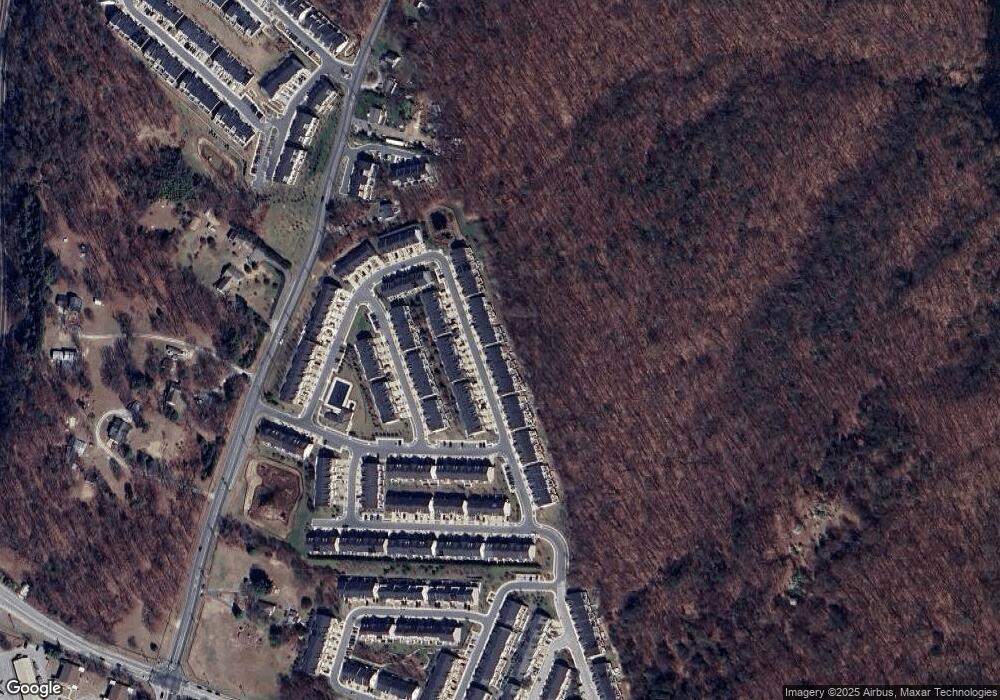 8539 Crooked Tree Ln, Laurel, MD 20724 - photo 1