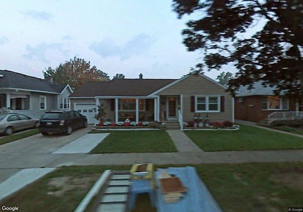 244 Wheatfield St, North Tonawanda, NY 14120 - photo 1