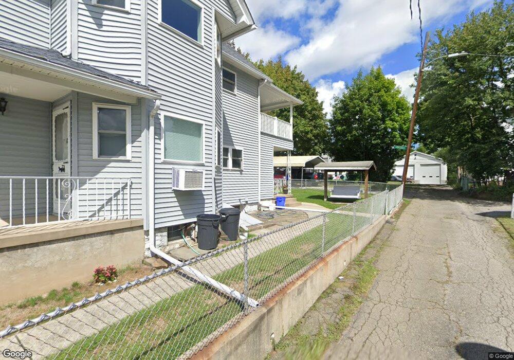 1044 Ravine St, Scranton, PA 18508 - photo 1