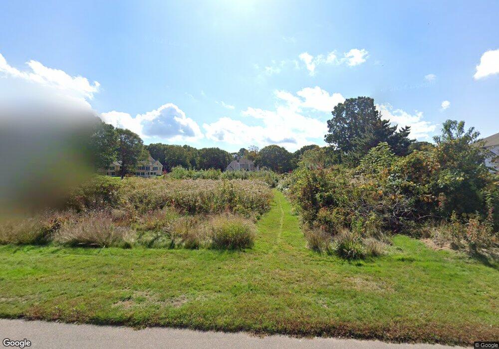 45 Old Rd N, Stonington, CT 06355 - photo 1