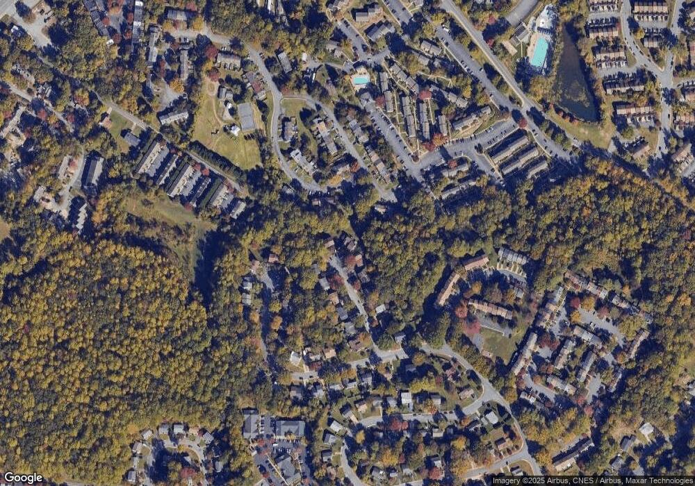 1503 Westfield Ct, Charlottesville, VA 22901 - photo 1