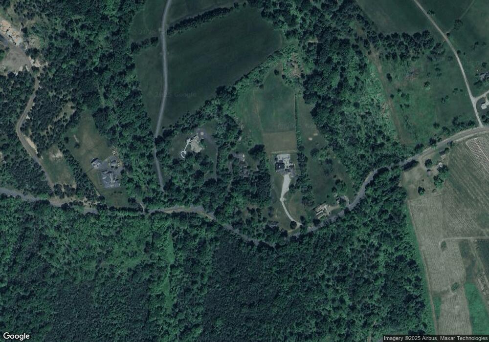 36 Potterstown Rd, Oldwick, NJ 08858 - photo 1