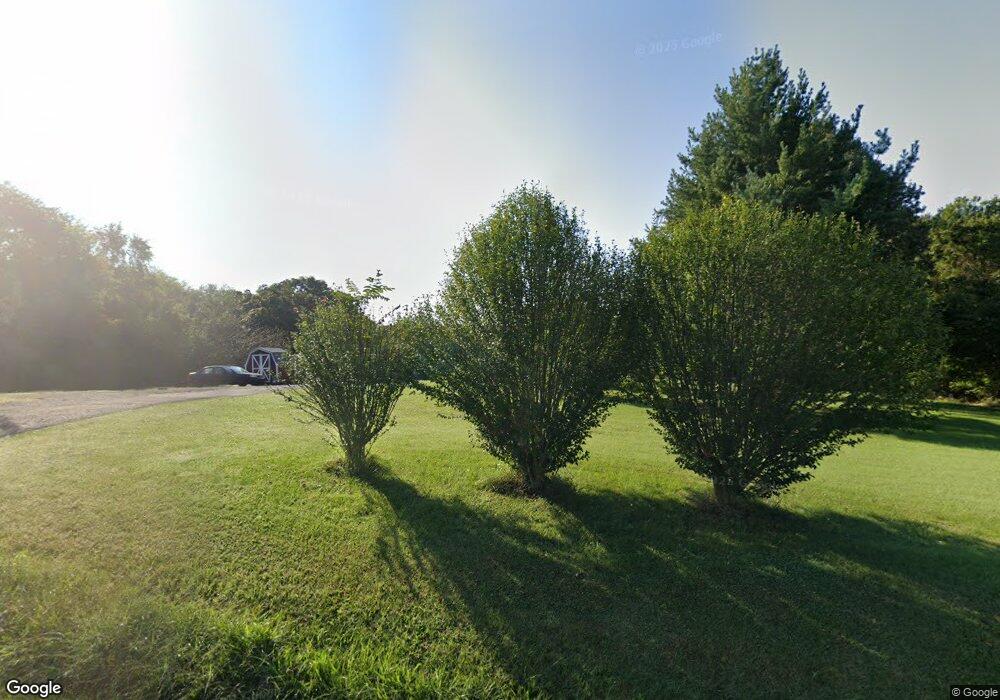 16072 Bradford Rd, Culpeper, VA 22701 - photo 1