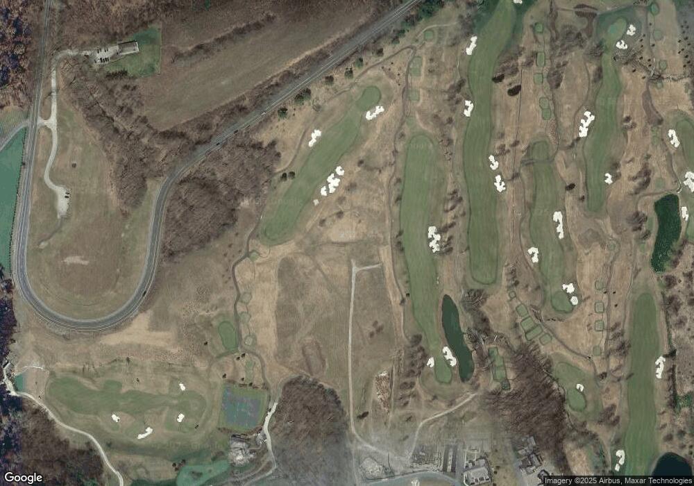 34 Peregrine Dr, Amenia, NY 12501 - photo 1