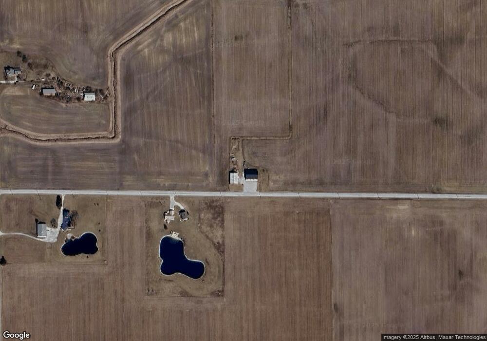 4702 W 200 S, Huntington, IN 46750 - photo 1