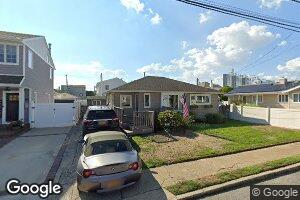 193 Coronado St, Atlantic Beach, NY 11509