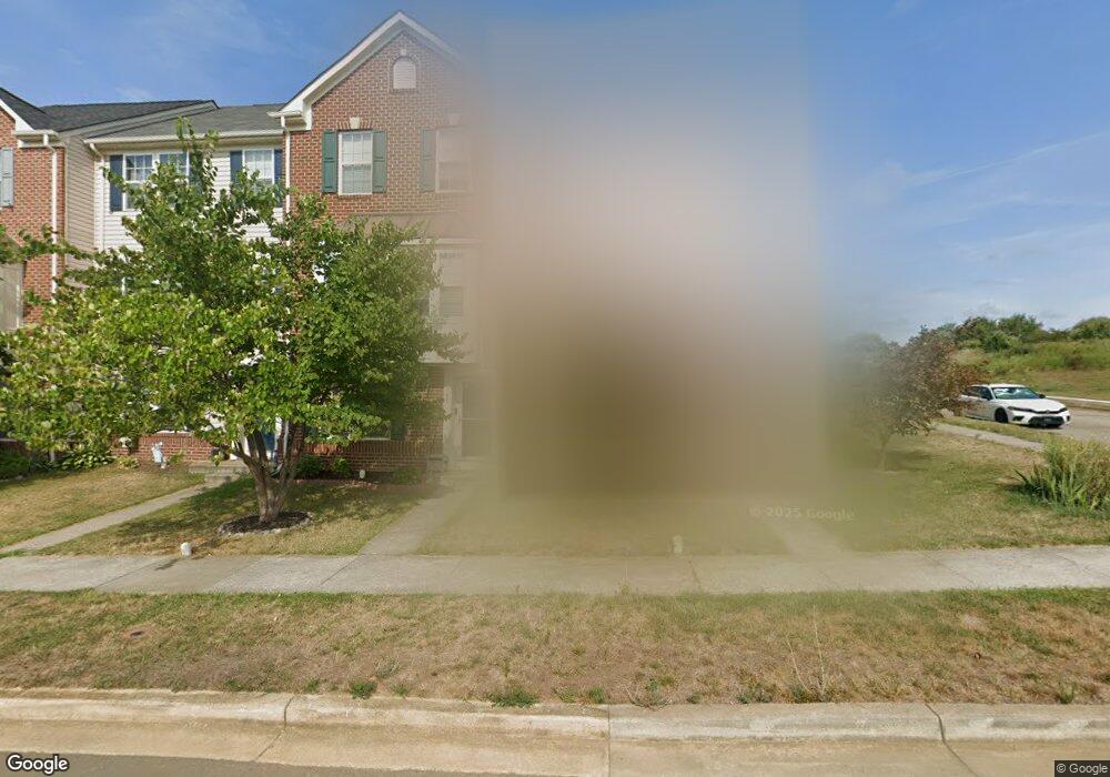 567 Lord Fairfax St, Charles Town, WV 25414 - photo 1