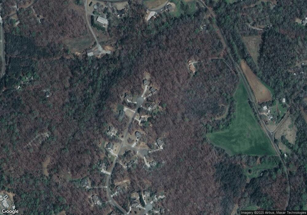 5020 Fountain Spring Dr unit 15, Gainesville, GA 30506 - photo 1