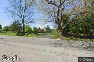 10998 Waterloo Munith Rd, Munith, MI 49259