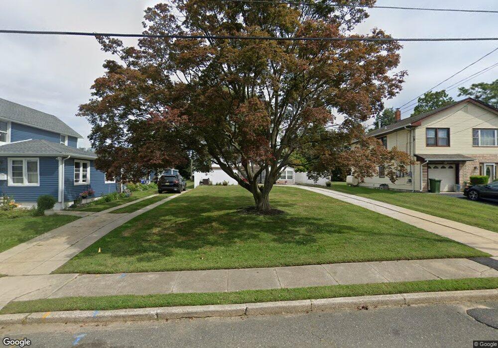 213 Coleman Ave, Long Branch, NJ 07740 - photo 1