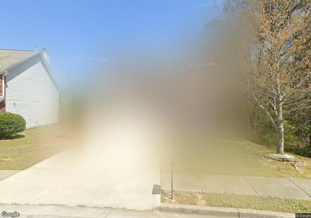 3000 Storybook Ln, Grayson, GA 30017 - photo 1