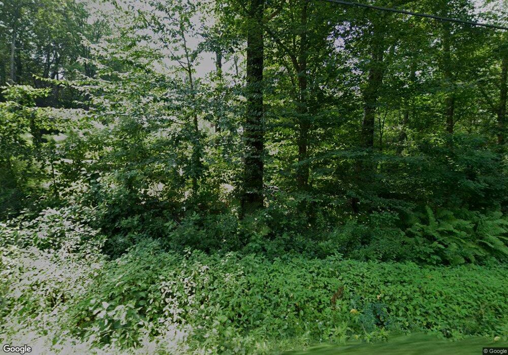 18 Park Ln, Harvard, MA 01451 - photo 1