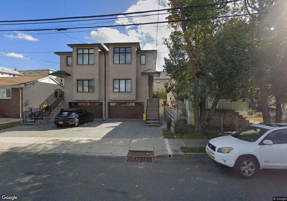 78 Lincoln St, Fairview, NJ 07022 - photo 1