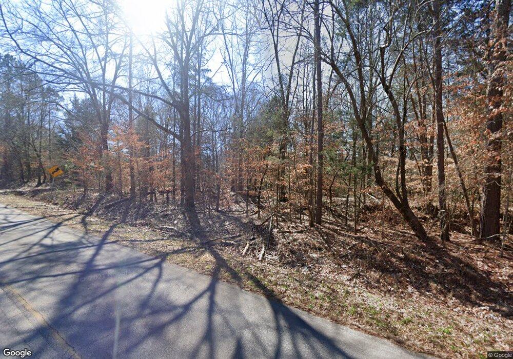 3691 Parhamtown Rd, Bowman, GA 30624 - photo 1