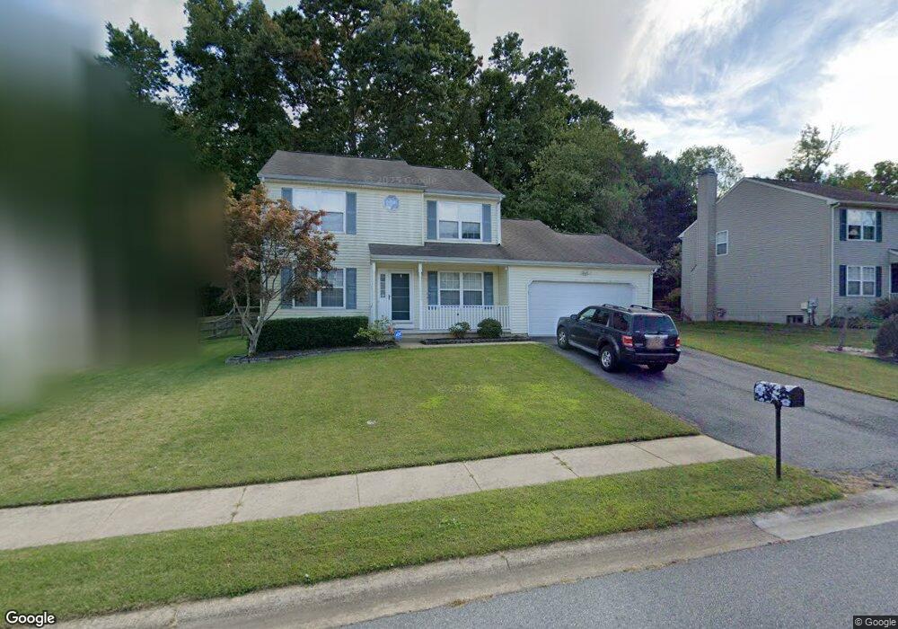 15 Deasy Dr, Newark, DE 19702 - photo 1